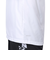 プーマ（PUMA）TAD ウーブンメッシュライナー ジャケット 527032 02 WHT