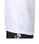 プーマ（PUMA）TAD ウーブンメッシュライナー ジャケット 527032 02 WHT