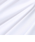 プーマ（PUMA）TAD ウーブンメッシュライナー ジャケット 527032 02 WHT