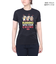 チャムス（CHUMS）ランニング Cstm BB 半袖Tシャツ CH11-2495-K001