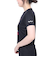 チャムス（CHUMS）ランニング Cstm BB 半袖Tシャツ CH11-2495-K001