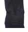 チャムス（CHUMS）ランニング Cstm BB 半袖Tシャツ CH11-2495-K001