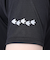 チャムス（CHUMS）ランニング Cstm BB 半袖Tシャツ CH11-2495-K001