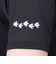 チャムス（CHUMS）ランニング Cstm BB 半袖Tシャツ CH11-2495-K001