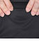 チャムス（CHUMS）ランニング Cstm BB 半袖Tシャツ CH11-2495-K001