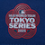 ニューエラ（NEW ERA）ジュニア 帽子 キャップ Youth 9FIFTY MLB TOKYO SERIES 2025 ロサンゼルス･ドジャース 1455…