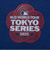 ニューエラ（NEW ERA）ジュニア 帽子 キャップ Youth 9FIFTY MLB TOKYO SERIES 2025 ロサンゼルス･ドジャース 1455…