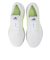 アディダス（adidas）ランニングシューズ ジョギングシューズ SUPERNOVA RISE2 WIDE IH8712