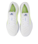 アディダス（adidas）ランニングシューズ ジョギングシューズ SUPERNOVA RISE2 WIDE IH8712