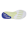 アディダス（adidas）ランニングシューズ ジョギングシューズ SUPERNOVA RISE2 WIDE IH8712