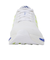 アディダス（adidas）ランニングシューズ ジョギングシューズ SUPERNOVA RISE2 WIDE IH8712
