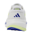 アディダス（adidas）ランニングシューズ ジョギングシューズ SUPERNOVA RISE2 WIDE IH8712