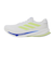 アディダス（adidas）ランニングシューズ ジョギングシューズ SUPERNOVA RISE2 WIDE IH8712