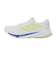 アディダス（adidas）ランニングシューズ ジョギングシューズ SUPERNOVA RISE2 WIDE IH8712