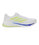 アディダス（adidas）ランニングシューズ ジョギングシューズ SUPERNOVA RISE2 WIDE IH8712