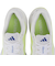 アディダス（adidas）ランニングシューズ ジョギングシューズ SUPERNOVA RISE2 WIDE IH8712