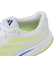 アディダス（adidas）ランニングシューズ ジョギングシューズ SUPERNOVA RISE2 WIDE IH8712
