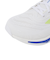 アディダス（adidas）ランニングシューズ ジョギングシューズ SUPERNOVA RISE2 WIDE IH8712