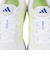 アディダス（adidas）ランニングシューズ ジョギングシューズ SUPERNOVA RISE2 WIDE IH8712