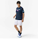ミズノ（MIZUNO）ラケットスポーツ プラクティスシャツ 62JAC04314