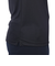チャムス（CHUMS）ランニング BB Face 半袖Tシャツ CH11-2494-K001