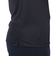 チャムス（CHUMS）ランニング BB Face 半袖Tシャツ CH11-2494-K001