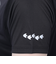 チャムス（CHUMS）ランニング BB Face 半袖Tシャツ CH11-2494-K001