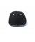 ニューエラ（NEW ERA）帽子 キャップ 59FIFTY NPBクラシック 阪神タイガース 1970-73 14525184