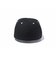 ニューエラ（NEW ERA）帽子 キャップ 59FIFTY NPBクラシック 阪神タイガース 1970-73 14525184