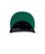 ニューエラ（NEW ERA）帽子 キャップ 59FIFTY NPBクラシック 阪神タイガース 1970-73 14525184