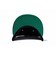 ニューエラ（NEW ERA）帽子 キャップ 59FIFTY NPBクラシック 阪神タイガース 1970-73 14525184