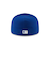 ニューエラ（NEW ERA）帽子 キャップ 59FIFTY MLBオンフィールド カンザスシティ･ロイヤルズ ゲーム 14524878