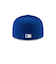 ニューエラ（NEW ERA）帽子 キャップ 59FIFTY MLBオンフィールド カンザスシティ･ロイヤルズ ゲーム 14524878