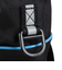 ミズノ（MIZUNO）ジュニア 野球 バッグ バックパック 28L 1FJDC35195
