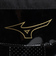ミズノ（MIZUNO）ジュニア 野球 バッグ バックパック 28L 1FJDC35195