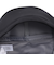 アディダス（adidas）シーズナルバックパック MH 黒 24.8L KUL18-JF0741 デイバック リュックサック カジュアル お出かけ