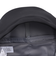 アディダス（adidas）シーズナルバックパック MH 黒 24.8L KUL18-JF0741 デイバック リュックサック カジュアル お出かけ