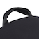 アディダス（adidas）シーズナルバックパック MH 黒 24.8L KUL18-JF0741 デイバック リュックサック カジュアル お出かけ