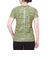チャムス（CHUMS）Rng All Pattern 半袖Tシャツ CH11-2498-Z352