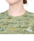 チャムス（CHUMS）Rng All Pattern 半袖Tシャツ CH11-2498-Z352