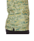 チャムス（CHUMS）Rng All Pattern 半袖Tシャツ CH11-2498-Z352