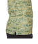 チャムス（CHUMS）Rng All Pattern 半袖Tシャツ CH11-2498-Z352