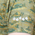 チャムス（CHUMS）Rng All Pattern 半袖Tシャツ CH11-2498-Z352