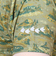 チャムス（CHUMS）Rng All Pattern 半袖Tシャツ CH11-2498-Z352