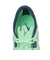 ミズノ（MIZUNO）陸上スパイク オールウェザートラック専用 X LASER NEXT 3 短距離/ハードル U1GA230321