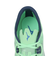 ミズノ（MIZUNO）陸上スパイク オールウェザートラック専用 X LASER NEXT 3 短距離/ハードル U1GA230321