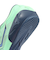 ミズノ（MIZUNO）陸上スパイク オールウェザートラック専用 X LASER NEXT 3 短距離/ハードル U1GA230321
