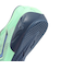 ミズノ（MIZUNO）陸上スパイク オールウェザートラック専用 X LASER NEXT 3 短距離/ハードル U1GA230321
