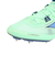 ミズノ（MIZUNO）陸上スパイク オールウェザートラック専用 X LASER NEXT 3 短距離/ハードル U1GA230321