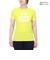 チャムス（CHUMS）ランニング BB Face 半袖Tシャツ CH11-2494-M014